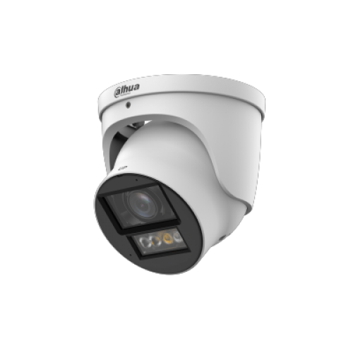 DAHUA DH-IPC-HDW5859H-ASE-PV-PRO IP-камера