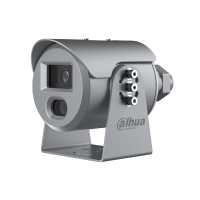 DAHUA DH-IPC-HFE8441SP-AS-0360B-AL Камера спецприменения