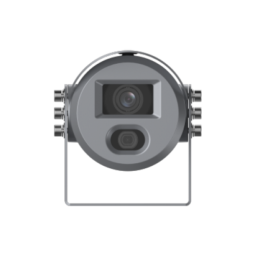 DAHUA DH-IPC-HFE8841SP-AS-0360B-AL Камера спецприменения