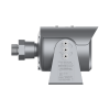 DAHUA DH-IPC-HFE8841SP-AS-0360B-AL Камера спецприменения
