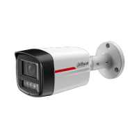 DAHUA DH-IPC-HFW2649TLP-S-LED-0280B-PRO IP-камера