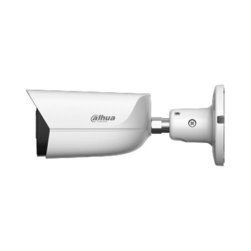 DAHUA DH-IPC-HFW3649EP-AS-IL-0360B IP-камера
