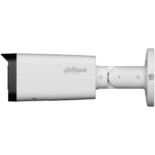 DAHUA DH-IPC-HFW3649TP-ZAS-IL IP-камера
