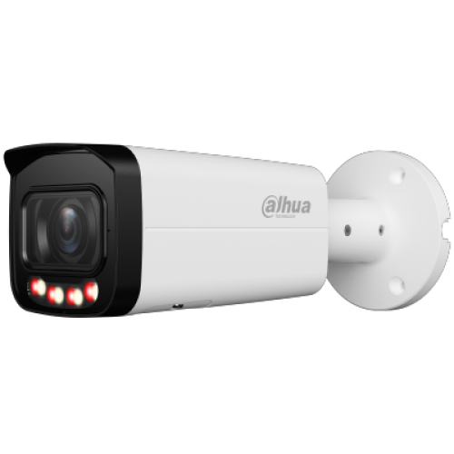 DAHUA DH-IPC-HFW3649TP-ZAS-IL IP-камера