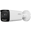 DAHUA DH-IPC-HFW3649TP-ZS-IL IP-камера