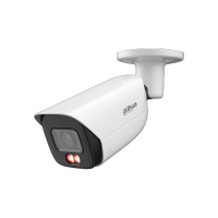 DAHUA DH-IPC-HFW3849EP-AS-IL-0360B IP-камера