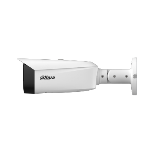 DAHUA DH-IPC-HFW5659T1-ASE-PV-PRO IP-камера
