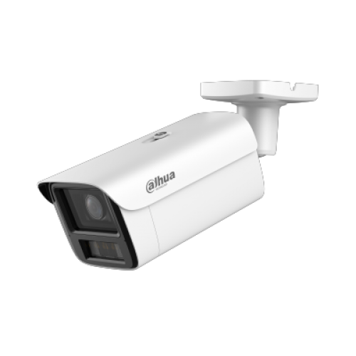 DAHUA DH-IPC-HFW5859Z-ZHE-PV-PRO IP-камера