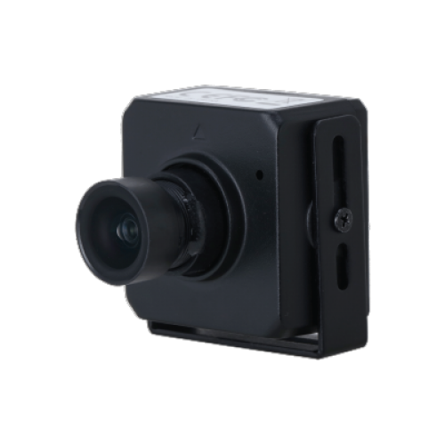 DAHUA DH-IPC-HUM4231SP-L5-0200B-S3 IP-камера