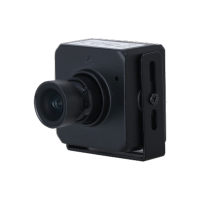 DAHUA DH-IPC-HUM4231SP-L5-0280B-S3 IP-камера