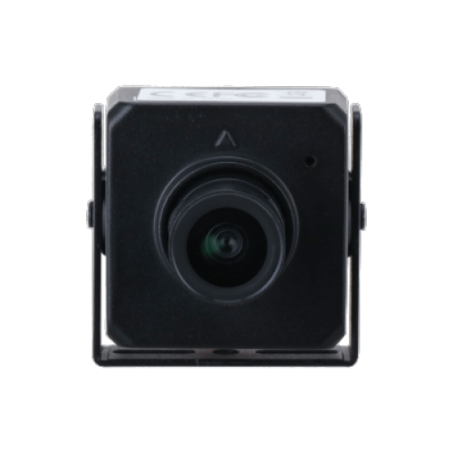 DAHUA DH-IPC-HUM4231SP-L5-0360B-S3 IP-камера
