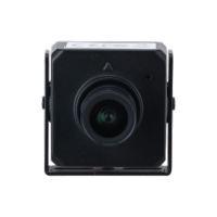 DAHUA DH-IPC-HUM4231SP-L5-0800B-S3 IP-камера