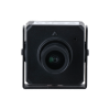 DAHUA DH-IPC-HUM4431SP-L5-0200B-S3 IP-камера