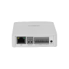 DAHUA DH-IPC-HUM8241EP-E1-S3 IP-камера