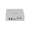 DAHUA DH-IPC-HUM8441EP-E2-S3 IP-камера