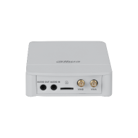 DAHUA DH-IPC-HUM8441EP-E2-S3 IP-камера