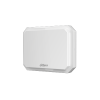 DAHUA DH-PFR4K-B240 Парковочная система