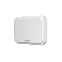 DAHUA DH-PFR4K-D450 Парковочная система