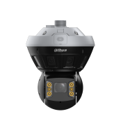 DAHUA DH-PSDW81652S-A360-D440-ATC IP-камера