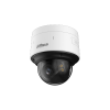 DAHUA DH-SD5R404GA-HNF IP-камера