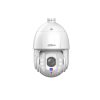 DAHUA DH-SD6E232MB-HNR-A-PV1 IP-камера