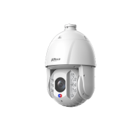 DAHUA DH-SD6E245MB-HNR-A-PV1 IP-камера