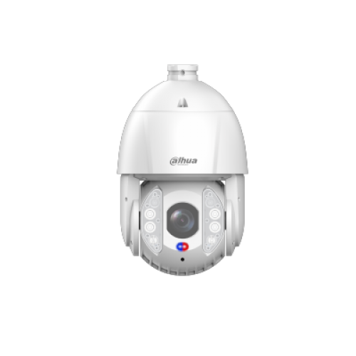 DAHUA DH-SD6E245MB-HNR-A-PV1 IP-камера