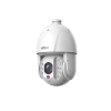 DAHUA DH-SD6E425MB-HNR-A-PV1 IP-камера