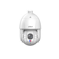 DAHUA DH-SD6E445MB-HNR-A-PV1-L IP-камера