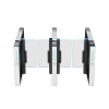 DAHUA DHI-ASGB913S-R Турникет