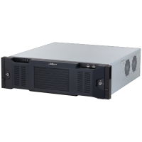 DAHUA DHI-EVS3224S-SMR/250 NAS накопитель