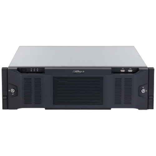 DAHUA DHI-EVS3224S-SMR/250-10G NAS накопитель