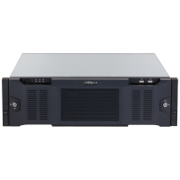 DAHUA DHI-EVS3224S-SMR/350 NAS накопитель
