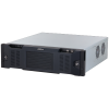 DAHUA DHI-EVS3224S-SMR/400 NAS накопитель