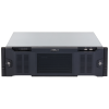 DAHUA DHI-EVS3224S-SMR/600-10G NAS накопитель