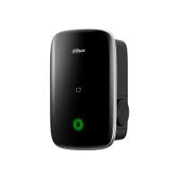 DAHUA DHI-ICS-A070E-B1D-Z Блок питания