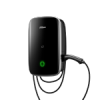 DAHUA DHI-ICS-A110E-B2D Блок питания