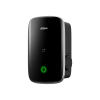 DAHUA DHI-ICS-A110E-B2D-Z Блок питания
