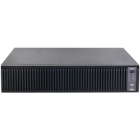 DAHUA DHI-IVSS5108 IP-видеорегистратор