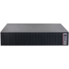 DAHUA DHI-IVSS5108-1I IP-видеорегистратор
