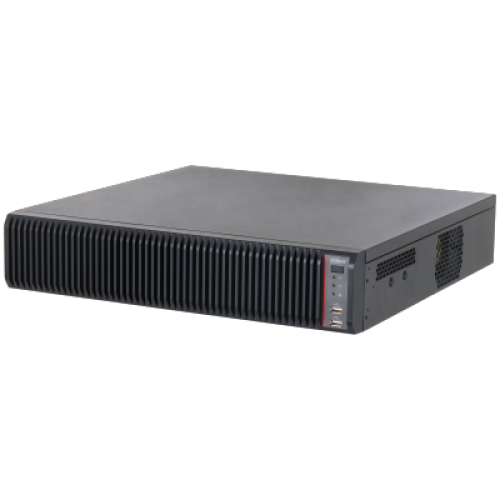 DAHUA DHI-IVSS5108-2I IP-видеорегистратор