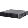 DAHUA DHI-IVSS5108-4I IP-видеорегистратор