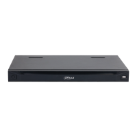 DAHUA DHI-NVD0405DU-2I-8K Конвертер