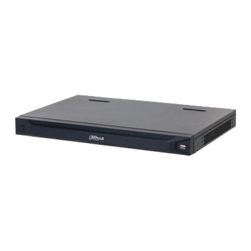 DAHUA DHI-NVD0405DU-2I-8K Конвертер