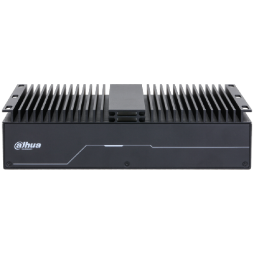 DAHUA DHI-NVR4104-WT IP-видеорегистратор