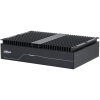 DAHUA DHI-NVR4108-P-WT IP-видеорегистратор