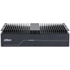 DAHUA DHI-NVR4108-WT IP-видеорегистратор