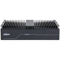 DAHUA DHI-NVR4108-WT IP-видеорегистратор