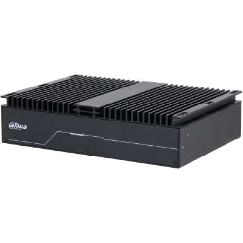 DAHUA DHI-NVR4108-WT IP-видеорегистратор