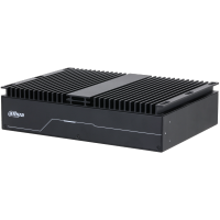 DAHUA DHI-NVR4116-WT IP-видеорегистратор